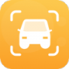随拍识车软件下载