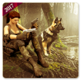 秘密特务前线突击队手游下载