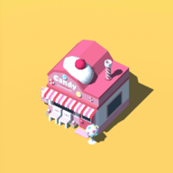 空闲商城岛大亨手游下载