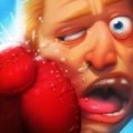 拳击之星手游下载