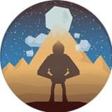 攀登你口袋里的一座山手游下载