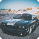 夜间驾驶手游下载