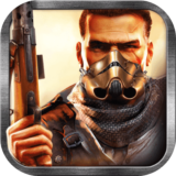 丛林法则大逃杀手游下载