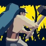 死雨新丧尸病毒手游下载