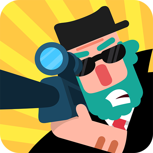 特工传奇手游下载