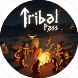 部族传承手游下载