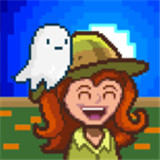 快乐的野生动物园手游下载