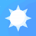 美眉好天气软件下载