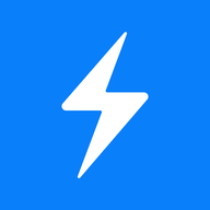 极光助手软件下载