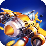 好运战机手游下载