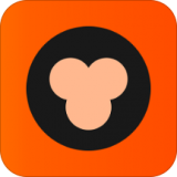 猿辅导安卓版软件下载