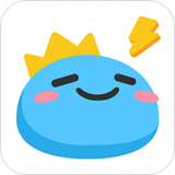 网易cc直播软件下载