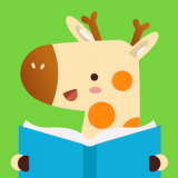 小步早教软件下载