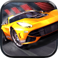 漂移车神手游下载