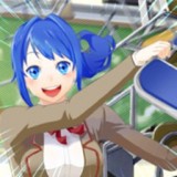 学校装修模拟器手游下载