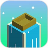 漂浮的小船手游下载