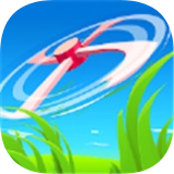 收割我的草坪手游下载