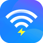 瞬连免费WiFi软件下载