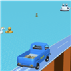 小心我的货手游下载