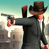 荒野镖客对决手游下载