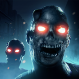 安全区手游下载