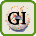 膳食GI管家软件下载