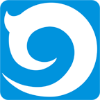 九啦啦游戏盒子软件下载