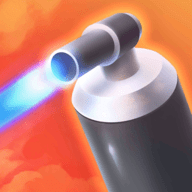 女孩烧烤大师手游下载