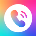 糖豆来电秀软件下载