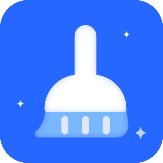 平安清理大师软件下载