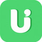 游点好玩软件下载