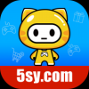 5sy手游盒子软件下载