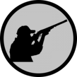 猎人模拟器手游下载