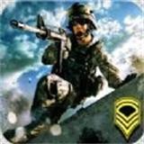 三角洲战役手游下载