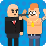 头号枪手手游下载