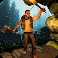 部落求生手游下载