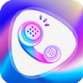 萌音来电秀软件下载