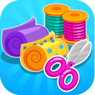 巧手大师手游下载