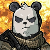 B2B三角洲手游下载