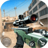 猎杀人渣手游下载