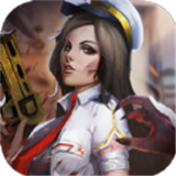 末日魔都手游下载