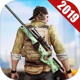 荣耀狙击手游下载