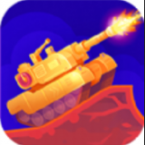 坦克消砖块手游下载