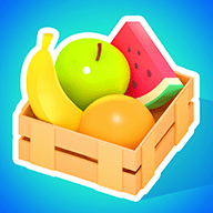 迷你便利店手游下载