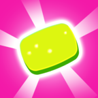 砖块大作战手游下载