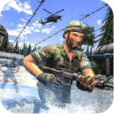 军队障碍训练模拟器手游下载