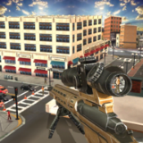 城市狙击模拟器手游下载