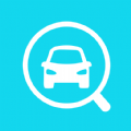 嘿鸭汽车资讯软件下载