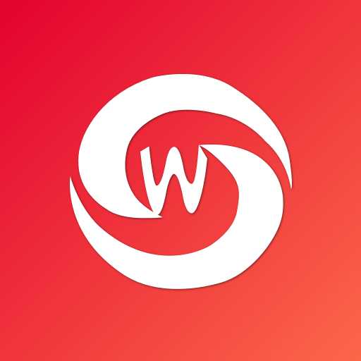 上酒中心软件下载