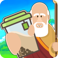 奶茶大师手游下载